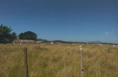 Terreno à venda, 4000m² por r$ 1.16000.000,00 - bela vista - macaé/rj