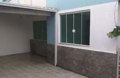 Apartamento com 2 dormitórios à venda, 57 m² por r$ 280.000,00 - recanto - rio das ostras/rj