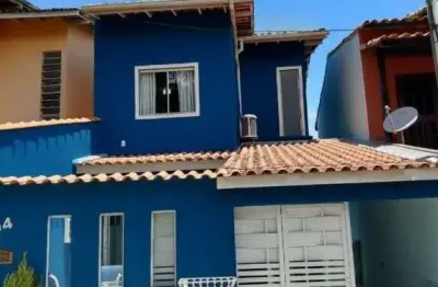 Atlântica imóveis tem excelente casa à venda no miramar, macaé/rj por r$ 400.000,00.