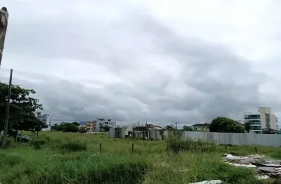 Terreno à venda, 11120 m² por r$ 16.000.000,00 - recreio - rio das ostras/rj