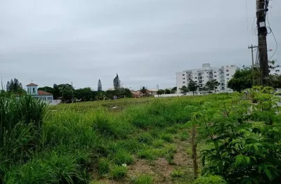Terreno à venda, 10035 m² por r$ 10.000.000,00 - recreio - rio das ostras/rj