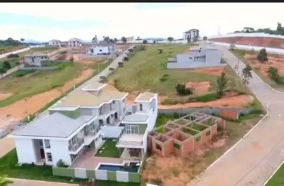 Terreno à venda, 373 m² por r$ 98.000,00 - mar do norte - rio das ostras/rj