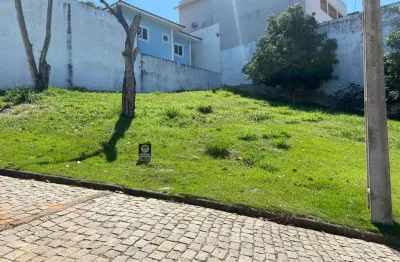 Atlântica imóveis tem excelente terreno à venda, 454 m² por r$ 480.000,00 - imboassica - macaé/rj.