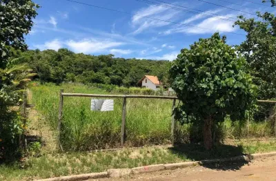 Terreno à venda, 1170 m² por r$ 220.000,00 - balneário das garças - rio das ostras/rj