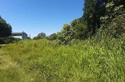 Terreno à venda, 3350 m² por r$ 1.700.000,00 - novo cavaleiro - macaé/rj.