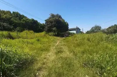 Atlântica imóveis tem excelente terreno à venda, 3350 m² - novo cavaleiros - macaé/rj.