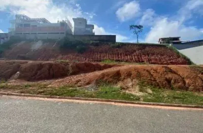 Atlântica imóveis tem excelente terreno à venda no vale dos cristais, macaé/rj por r$ 260.000,00.