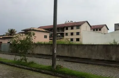 Terreno à venda, 1200 m² por r$ 1.450.000,00 - novo rio das ostras - rio das ostras/rj