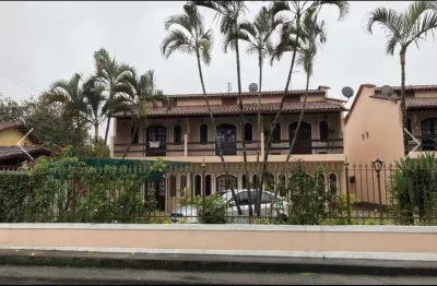 Casa com 3 dormitórios à venda, 112 m² por r$ 380.000,00 - novo rio das ostras - rio das ostras/rj