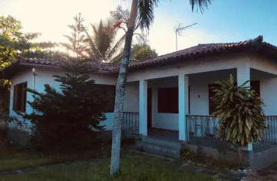 Casa com 3 dormitórios à venda, 142 m² por r$ 1.300.000,00 - novo rio das ostras - rio das ostras/rj