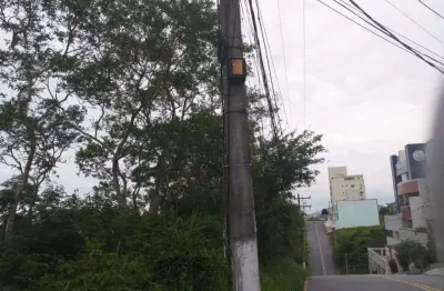 Atlântica imóveis tem excelente terreno à venda no são marcos, macaé/rj por r$ 350.000,00.