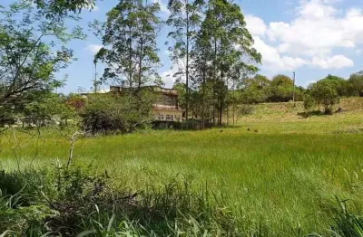 Atlântica imóveis tem excelente terreno à venda na nova cidade, macaé/rj por r$ 130.000,00