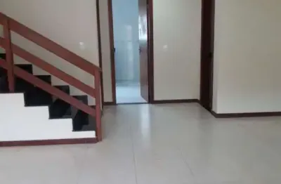 Casa com 3 dormitórios, 130 m² - venda por r$ 730.000,00 ou aluguel por r$ 4.113,33/mês - granja dos cavaleiros - macaé/rj