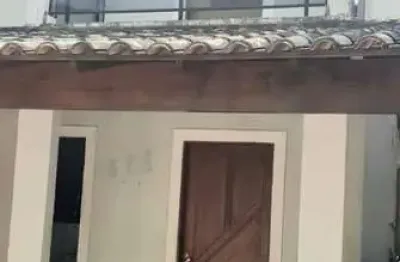 Casa com 2 dormitórios à venda, 200 m² por r$ 420.000,00 - jardim mariléa - rio das ostras/rj