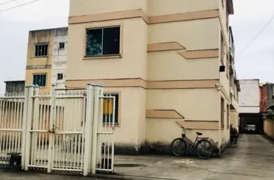 Apartamento com 3 dormitórios à venda, 90 m² por r$ 260.000,00 - mar y lago - rio das ostras/rj