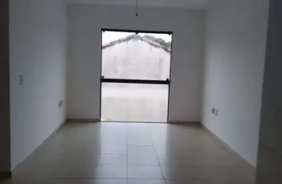 Apartamento à venda, 55 m² por r$ 188.000,00 - extensão serramar - rio das ostras/rj