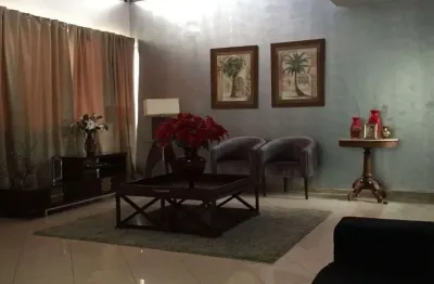 Casa com 5 dormitórios à venda, 360 m² por r$ 1.500.000,00 - costa do sol - macaé/rj