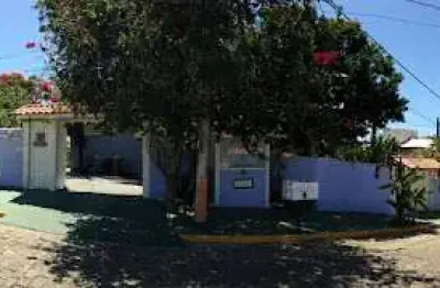 Pousada com 20 dormitórios à venda, 2090 m² por r$ 16.500.000,00 - geribá - armação dos búzios/rj