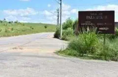 Atlântica imóveis oferece excelente terreno à venda, 244 m² por r$ 140.000,00 - vale das palmeiras - macaé/rj.