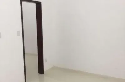 Atlântica imóveis tem excelente casa com 3 dormitórios à venda, 112 m² por r$ 300.000,00 - visconde de araújo - macaé/rj.
