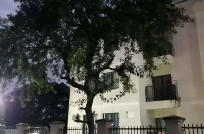 Apartamento à venda, 59 m² por r$ 350.000,00 - enseada das gaivotas - rio das ostras/rj