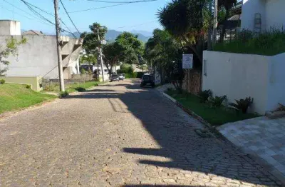 Terreno à venda, 450 m² por r$ 450.000,00 - lagoa - macaé/rj.