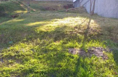 Atlântica imóveis tem excelente terreno à venda, 450 m² - lagoa - macaé/rj.