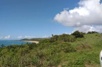 Terreno à venda, 470 m² por r$ 190.000,00 - mar do norte - rio das ostras/rj