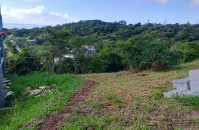 Terreno à venda, 514 m² por r$ 250.000,00 - mar do norte - rio das ostras/rj