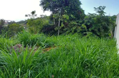 Terreno à venda, 480 m² por r$ 180.000,00 - mar do norte - rio das ostras/rj