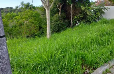 Terreno à venda, 809 m² por r$ 230.000,00 - mar do norte - rio das ostras/rj