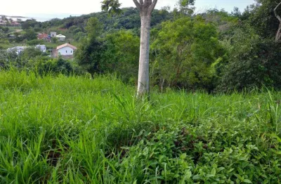 Terreno à venda, 695 m² por r$ 250.000,00 - mar do norte - rio das ostras/rj