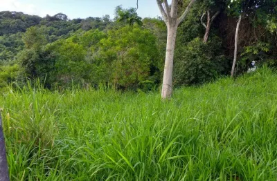 Terreno à venda, 501 m² por r$ 195.000,00 - mar do norte - rio das ostras/rj