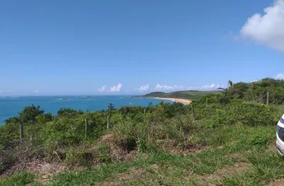 Terreno à venda, 452 m² por r$ 250.000,00 - mar do norte - rio das ostras/rj