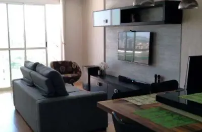 Atlântica imóveis tem excelente apartamento à venda com 1 dormitório, 63 m² - glória - macaé/rj.