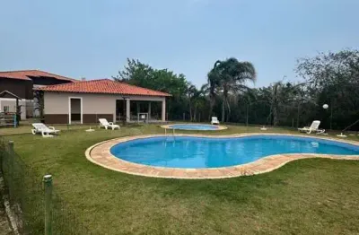 Apartamento com 2 dormitórios à venda, 65 m² por r$ 210.000,00 - balneário das garças - rio das ostras/rj