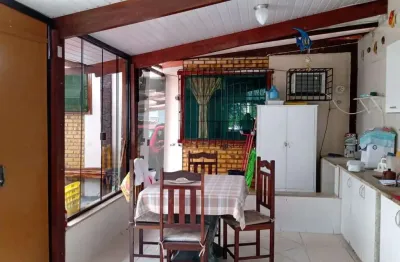 Casa com 4 dormitórios à venda, 200 m² por r$ 400.000,00 - extensão novo rio das ostras - rio das ostras/rj