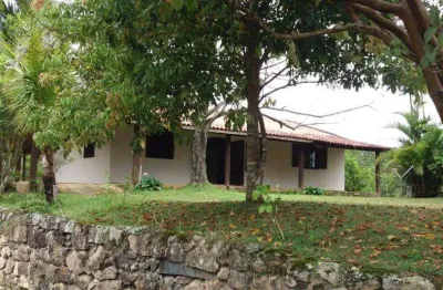 Sítio à venda, 189364 m² por r$ 999.000,00 - centro - santa maria madalena/rj