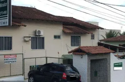 Pousada com 15 dormitórios à venda, 658 m² por r$ 1.680.000,00 - granja dos cavaleiros - macaé/rj