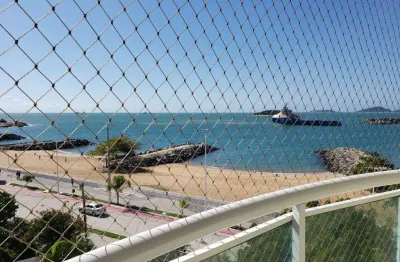 Apartamento com 2 dormitórios à venda, 70 m² por r$ 570.000,00 - imbetiba - macaé/rj