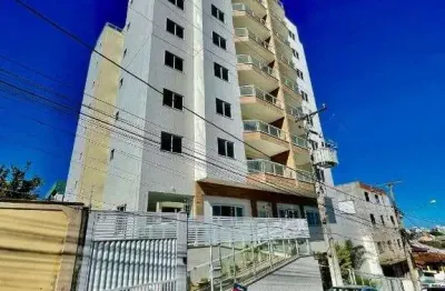 Cobertura com 3 dormitórios à venda, 216 m² por r$ 1.200.000,00 - granja dos cavaleiros - macaé/rj