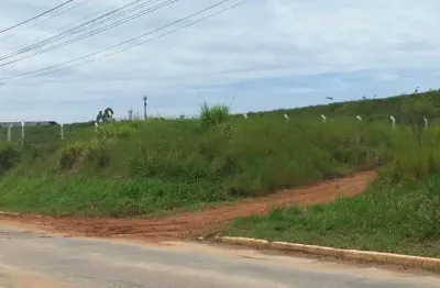 Atlântica imóveis tem excelente área à venda, 3000 m² - imboassica - macaé/rj.