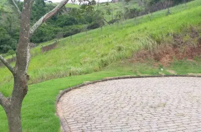 Terreno à venda, 1587 m² por r$ 750.000,00 - garden hill - macaé/rj.