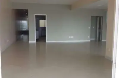 Atlântica imóveis tem excelente cobertura com 4 dormitórios à venda, 500 m² por r$ 2.200.000,00 - cavaleiros - macaé/rj.