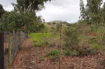 Terreno à venda, 4233 m² por r$ 350.000,00 - balneário das garças - rio das ostras/rj
