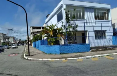 Prédio à venda, 200 m² por r$ 900.000,00 - centro - macaé/rj