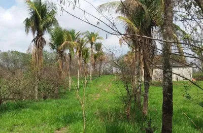 Terreno à venda, 4940 m² por r$ 800.000,00 - imburo - macaé/rj