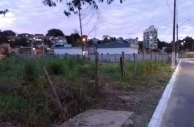 Terreno à venda, 360 m² por r$ 720.000,00 - glória - macaé/rj