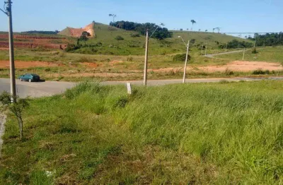 Atlântica imóveis tem excelente terreno à venda, 244 m² por r$ 155.000,00 - vale das palmeiras - macaé/rj.