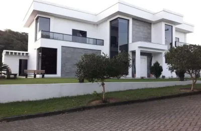 Casa com 4 dormitórios à venda, 470 m² por r$ 1.380.000,00 - nova cidade - macaé/rj
